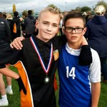 Harry Wyatt - @harry_wyatt5 - Instagram