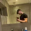 Harry Wyatt - @harrywyatt58 - TikTok