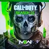 Harry WYATT - @harrywyatt1810 - TikTok