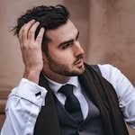 Harry wyatt - @wyattharry90 - Instagram