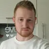 Harry Wyatt - @harrywyatt427 - TikTok