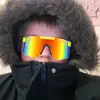 Harry Wyatt - @harry.wyatt59 - TikTok