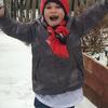 Harry Wyatt - @harry.wyatt - TikTok