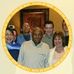 Harry Wyatt Jr. - Facebook