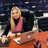 Lisa - @harrywyatt584 - TikTok