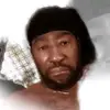Garry Wyche493 - @garrywyche493 - TikTok