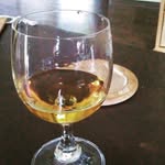 Harry Wyche - @harrywyche - Instagram