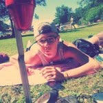 Harry Wyche - @tersigh - Instagram