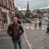 Harry Wycherley282 - @harrywycherley282 - TikTok