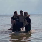 Harry Wycherley - @wycherley_harry2187 - Instagram