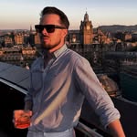 Harry Wycherley - @harrywycherleyy - Instagram