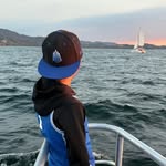 ✞ ℋ𝒶𝓇𝓇𝓎 𝓌𝓎𝓃𝓃ℯ ✞ - @harrywynne5 - Instagram