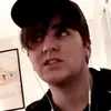 Harrison Winn - @harrywynn45 - TikTok