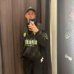 Harry - @harrywynne19 - Instagram
