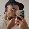 Harry_wynn12 - @harry_wynn12 - TikTok