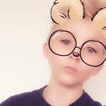 Harry Wynn - @harrywynnx - Instagram