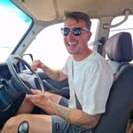 Harry Wynn - @harry__wynn - Instagram