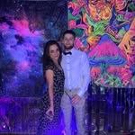 Harry Wynn - @harrywynn11 - Instagram
