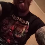 Harry Wynn - @skate2crust77 - Instagram