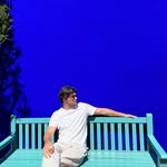 Harry Wynn - @harwynn - Instagram