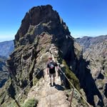 Harry Wynn - @harrywynn3 - Instagram