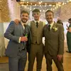 Harry Wynn - @harrywynn1995 - TikTok