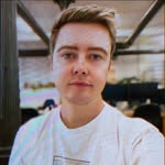 Harry Wynn - @harrywynnnn - Instagram