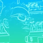 Harry Wynn - @harrywynn.ygn - Instagram