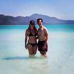 Harry Wynn - @wynnharry - Instagram