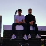 @harry_wynn_ - Instagram