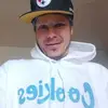 Harry Wynn Jr - @harry.wynn.jr - TikTok