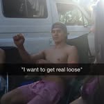 Harry Wynn-Pope - @bushy_and_billys_apprentice - Instagram