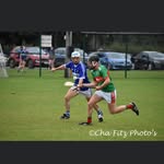 @harry_wynne18 - Instagram