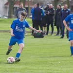 Harry Wynne - @harry_wynne22 - Instagram