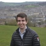 Harry Wynne - @harrywynne.productions - Instagram