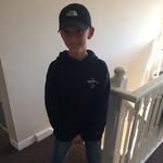 Harry Wynne - @harry.wynne.9619 - Instagram