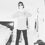 harry wynne - @harry_wynne8 - Instagram