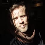 Harry Wynne-Morgan - @wynnemorganharry - Instagram