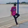 Harry.Wynn - @harry.wynn - TikTok