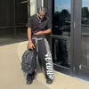 harrywynn_ - @harry_wynn529 - TikTok