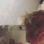 @harrywynne2009 - Instagram
