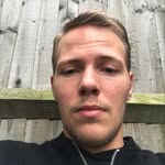 Harrywynne - @harrywynne13 - Instagram