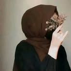 Hira Awan - Facebook