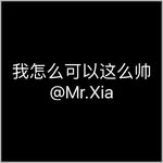 然！ - @harry__xia - Instagram