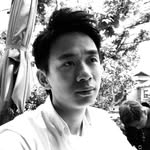 harry夏 - @harryxia3225 - Instagram