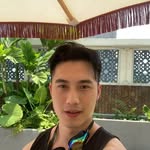 Harry - @harryxiaobo - Instagram