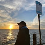 Harry Qiu - @harryxianjun - Instagram