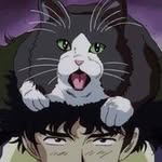 Harry Xia - @chuanyesama - Instagram