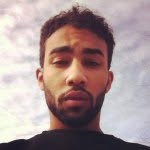 @harry_xia - Instagram