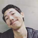 harry xia - @august_harry - Instagram
